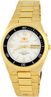 Orient Three Star EM6H00JW