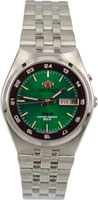 Orient Three Star EM6H00LF