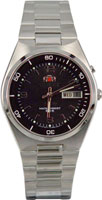 Orient Three Star EM6H00QB