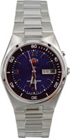 Orient Three Star EM6H00QD