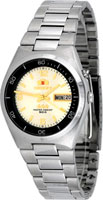 Orient Three Star EM6H00RC