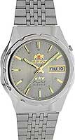 Orient Classic Automatic EM6L003K