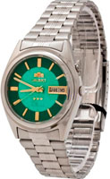 Orient Three Star EM6Q00DN