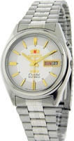 Orient Three Star EM6Q00DW