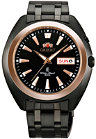 Orient Classic Automatic EM6V003B