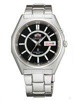 Orient Three Star EM6X002B