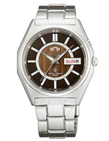 Orient Three Star EM6X002T