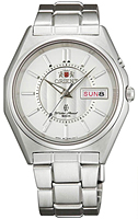 Orient Three Star EM6X002W