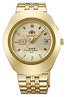 Orient Classic Automatic EM70001C