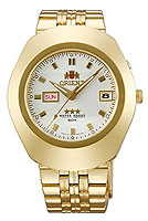 Orient Classic Automatic EM70001W