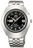 Orient Classic Automatic EM70002B
