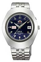 Orient Classic Automatic EM70002D