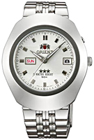 Orient Classic Automatic EM70002W