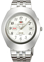 Orient Classic Automatic EM70003W