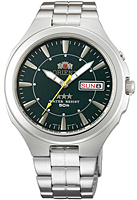 Orient Classic Automatic EM73004F