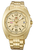 Orient Three Star EM74002C