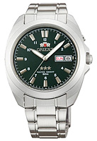 Orient Three Star EM74003F