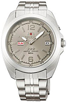 Orient Three Star EM74005K