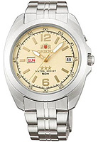 Orient Three Star EM74006C