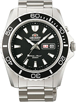 Orient Diving Sport Automatic EM75001B
