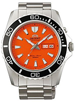 Orient Diving Sport Automatic EM75001M