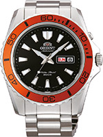 Orient Sporty Automatic EM75004B