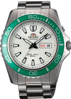 Orient Sporty Automatic EM75006W