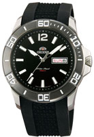 Orient Sporty Automatic EM76002B
