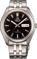 Orient AUTOMATIC EM78002B