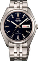 Orient AUTOMATIC EM78002D