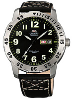 Orient Sporty Automatic EM7A003B