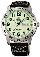 Orient Sporty Automatic EM7A004R
