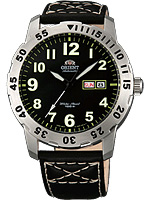 Orient Sporty Automatic EM7A007B