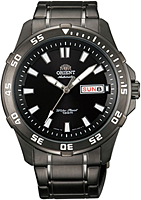 Orient Sporty Automatic EM7C001B