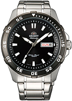Orient Sporty Automatic EM7C002B