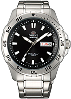 Orient Sporty Automatic EM7C003B
