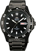 Orient Sporty Automatic EM7C006B