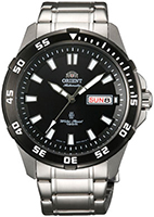 Orient Sporty Automatic EM7C007B