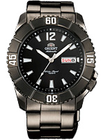 Orient Sporty Automatic EM7D001B