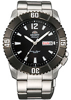 Orient Sporty Automatic EM7D002B
