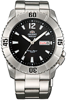 Orient Sporty Automatic EM7D003B