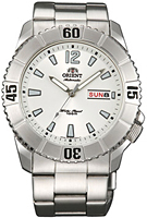 Orient Sporty Automatic EM7D005W