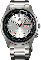Orient Sporty Automatic EM7E002W