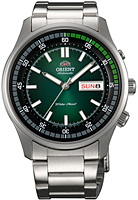 Orient Sporty Automatic EM7E004F
