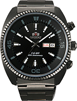 Orient Sporty Automatic EM7F001B