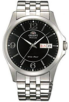 Orient Classic Automatic EM7G001B