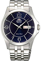 Orient Classic Automatic EM7G001D