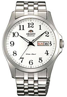Orient Classic Automatic EM7G002W