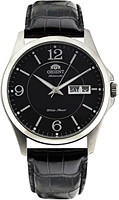 Orient Classic Automatic EM7G003B