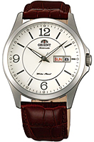 Orient Classic Automatic EM7G004W